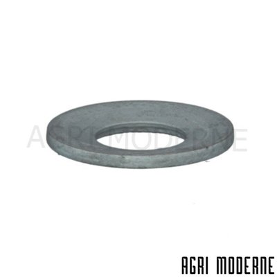 PIECES RECOLTE FENAISON CLAAS - Divers Réparation - RONDELLE