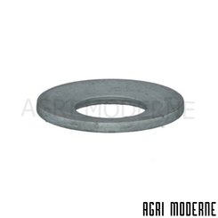 PIECES RECOLTE FENAISON CLAAS - Divers Réparation - RONDELLE