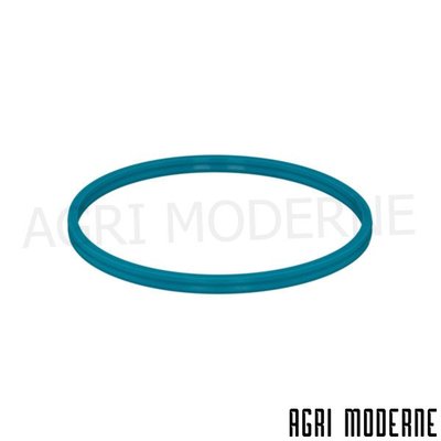 PIECES RECOLTE FENAISON CLAAS - Divers Réparation - BAGUE