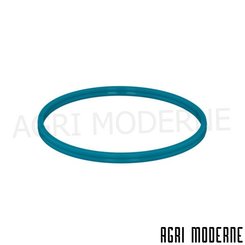 PIECES RECOLTE FENAISON CLAAS - Divers Réparation - BAGUE