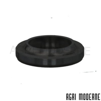 PIECES RECOLTE FENAISON CLAAS - Joints - JOINT DE VERIN.RABAT