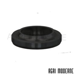 PIECES RECOLTE FENAISON CLAAS - Joints - JOINT DE VERIN.RABAT