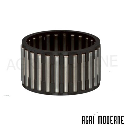 PIECES TRACTEUR CLAAS - Roulements - CAGE D'AIGUILLES