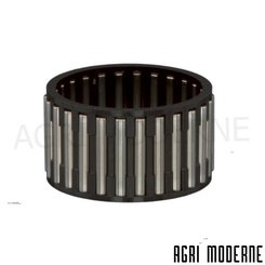 PIECES TRACTEUR CLAAS - Roulements - CAGE D'AIGUILLES