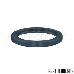 PIECES RECOLTE FENAISON CLAAS - Joints - JOINTRADIAL80X100X10