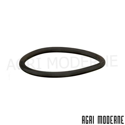 PIECES TRACTEUR CLAAS - Joints - JOINT TORIQUE