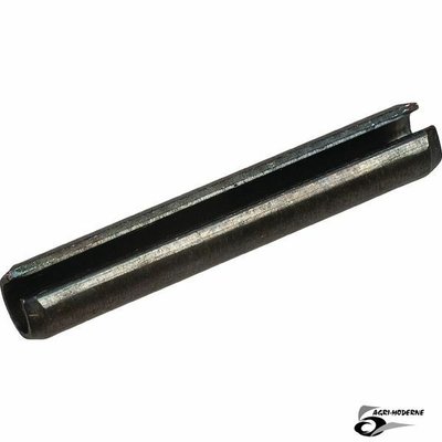 PIECES RECOLTE FENAISON CLAAS - Divers Réparation - GOUPILLE 5 X 32