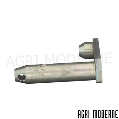 PIECES TRACTEUR CLAAS - Attelages - AXE