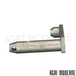 PIECES TRACTEUR CLAAS - Attelages - AXE