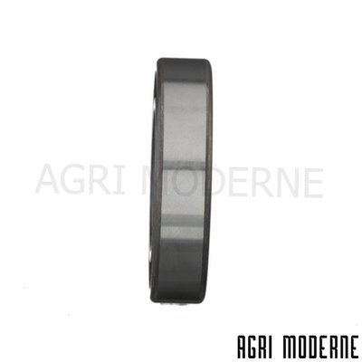 PIECES RECOLTE FENAISON CLAAS - Roulements - ROUL 6210 RSRC3