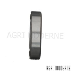 PIECES RECOLTE FENAISON CLAAS - Roulements - ROUL 6210 RSRC3