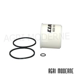 PIECES RECOLTE FENAISON CLAAS - Filtres - FILTRE DE CARBURANT