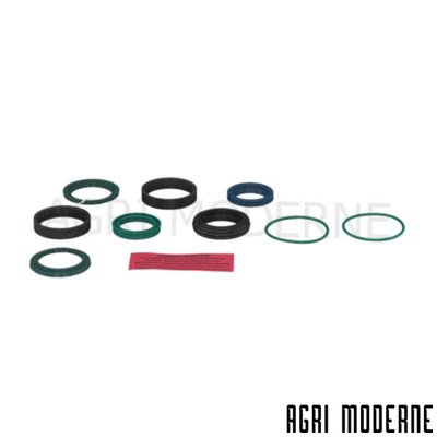 PIECES RECOLTE FENAISON CLAAS - Hydraulique - JEU DE JOINTS