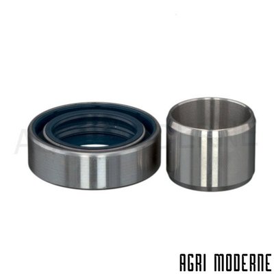 PIECES TRACTEUR CLAAS - Divers Réparation - DOUILLE