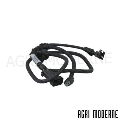PIECES TRACTEUR CLAAS - Electricite - Electronique - CABLE