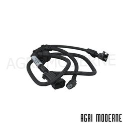 PIECES TRACTEUR CLAAS - Electricite - Electronique - CABLE