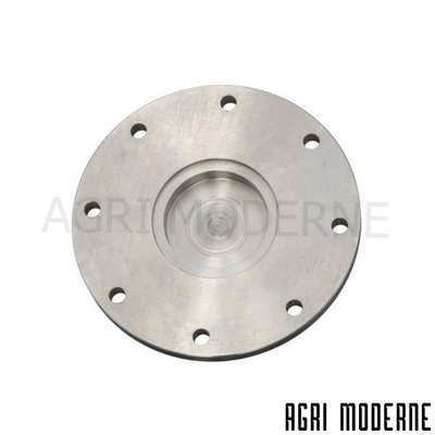 PIECES RECOLTE FENAISON CLAAS - Transmission - FOURCHETTE-BRIDE