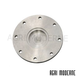 PIECES RECOLTE FENAISON CLAAS - Transmission - FOURCHETTE-BRIDE