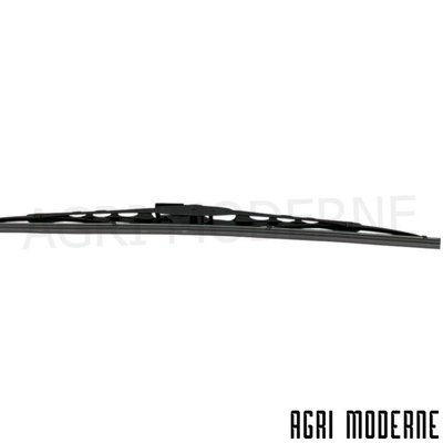 PIECES TRACTEUR CLAAS - Balais d'essuie-vitres - BALAI