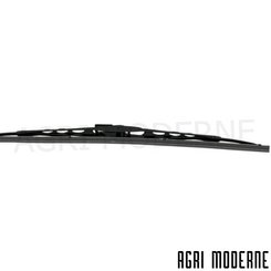 PIECES TRACTEUR CLAAS - Balais d'essuie-vitres - BALAI