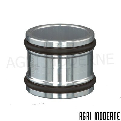 PIECES RECOLTE FENAISON CLAAS - Moteur - TUBE