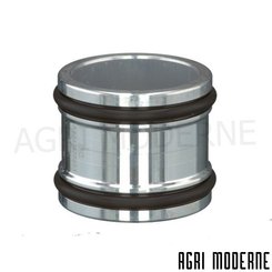 PIECES RECOLTE FENAISON CLAAS - Moteur - TUBE