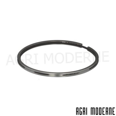 PIECES TRACTEUR CLAAS - Moteur - JEU DE SEGMENTS