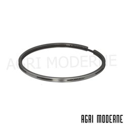 PIECES TRACTEUR CLAAS - Moteur - JEU DE SEGMENTS