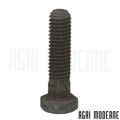 PIECES TRACTEUR CLAAS - Boulonnerie - VIS
