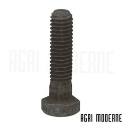PIECES TRACTEUR CLAAS - Boulonnerie - VIS