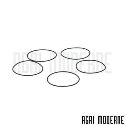PIECES RECOLTE FENAISON CLAAS - Joints - JOINT TORIQUE