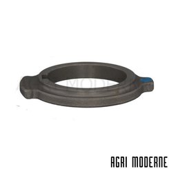 PIECES RECOLTE FENAISON CLAAS - Transmission - DISQUE-PRESSION