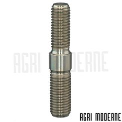 PIECES TRACTEUR CLAAS - Boulonnerie - BOULON FILETE