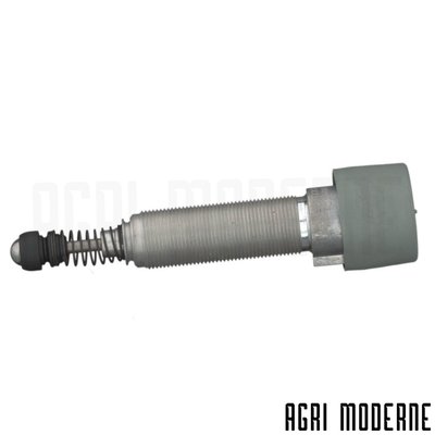 PIECES TRACTEUR CLAAS - Electricite - Electronique - DETECTEUR