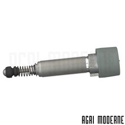 PIECES TRACTEUR CLAAS - Electricite - Electronique - DETECTEUR