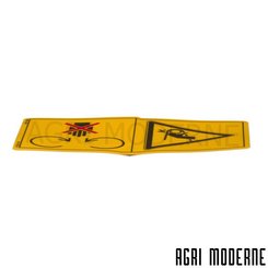 PIECES RECOLTE FENAISON CLAAS - Documentation - ETIQUETTE