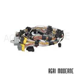 PIECES TRACTEUR CLAAS - Electricite - Electronique - CABLAGE ELECTRIQUE