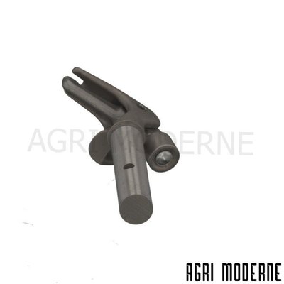 PIECES RECOLTE FENAISON CLAAS - Usure Presse - BEC NOUEUR