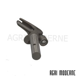 PIECES RECOLTE FENAISON CLAAS - Usure Presse - BEC NOUEUR