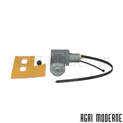 PIECES RECOLTE FENAISON CLAAS - Divers accessoires - COMPRESSEUR