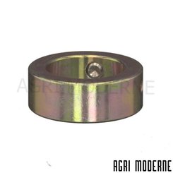 PIECES RECOLTE FENAISON CLAAS - Roulements - VIP-BAGUE BLOCAGE EXENT.
