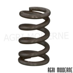 PIECES TRACTEUR CLAAS - Divers Réparation - RESSORT