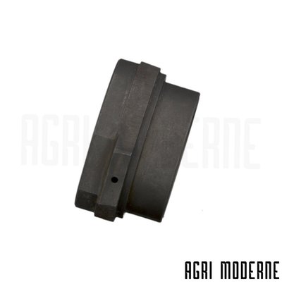 PIECES TRACTEUR CLAAS - Embrayage - GUIDE