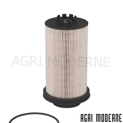 PIECES RECOLTE FENAISON CLAAS - Filtres - VIP-ELEMENT/FILTRE