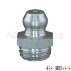 PIECES RECOLTE FENAISON CLAAS - Transmission - GRAISSEUR