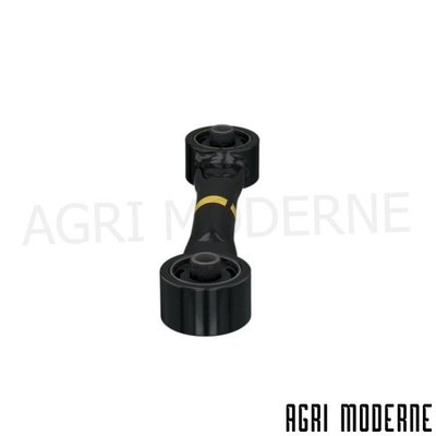 PIECES TRACTEUR CLAAS - Divers Réparation - ETAI