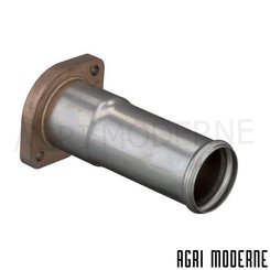 PIECES RECOLTE FENAISON CLAAS - Divers Autre - BRIDE