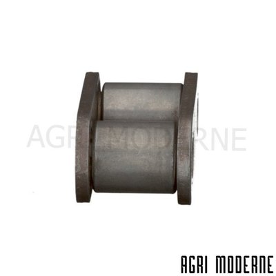 PIECES RECOLTE FENAISON CLAAS - Chaînes - VIP-MAILLON INTERIEUR