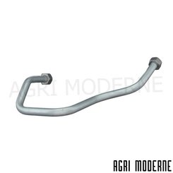 PIECES TRACTEUR CLAAS - Divers Réparation - TUYAUX HYDR.