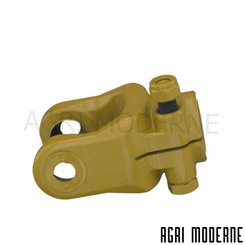 PIECES RECOLTE FENAISON CLAAS - Transmission - FOURCH.-ATTACH.